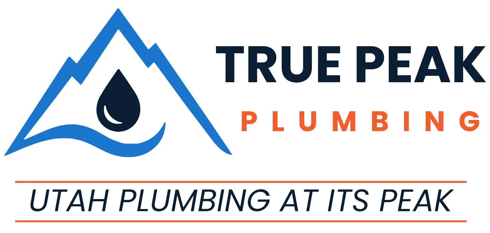 TRUE-PEAK-PLUMBING_logo_v1-tagline (1)