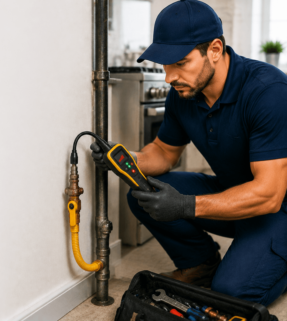 gas detection e1781249326338